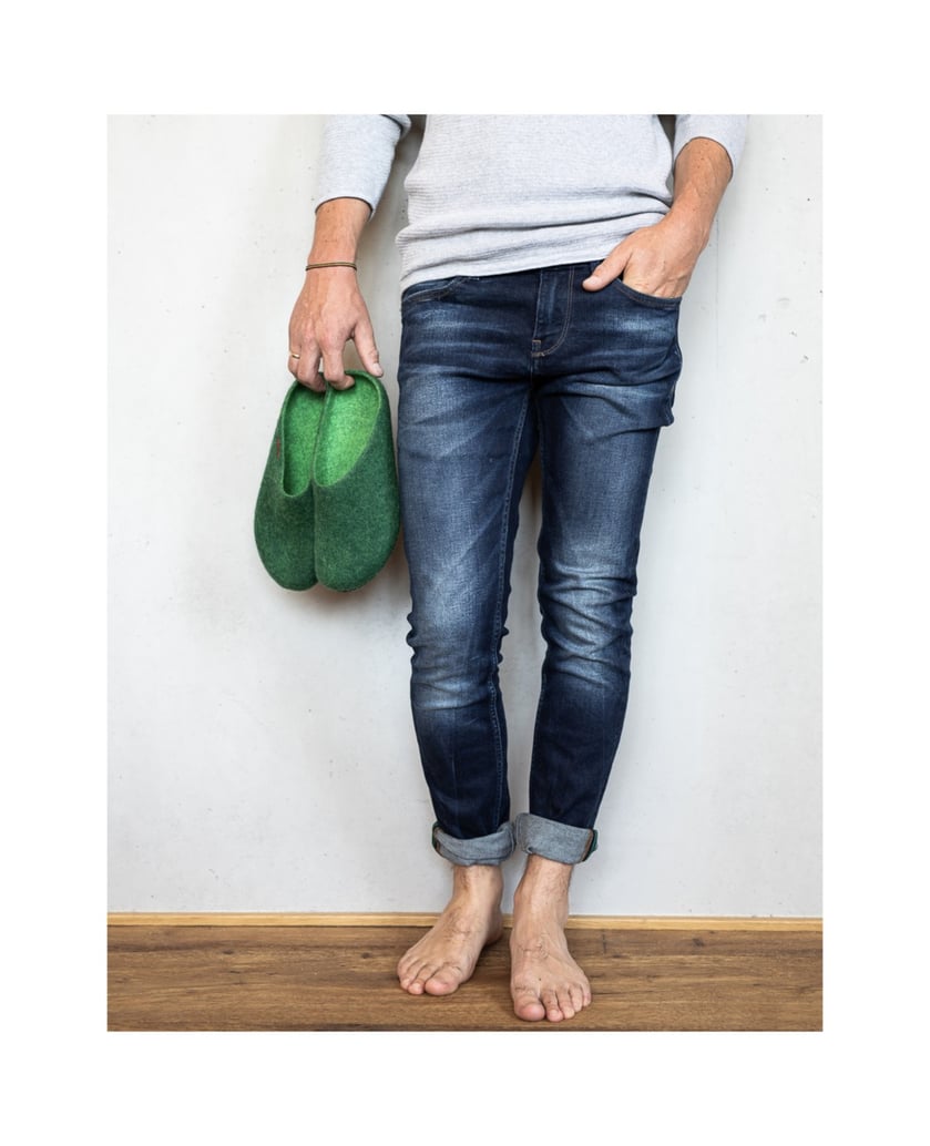 magicfelt-Magicfelt-709-orange