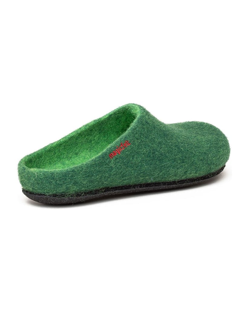 magicfelt-Magicfelt-709-orange