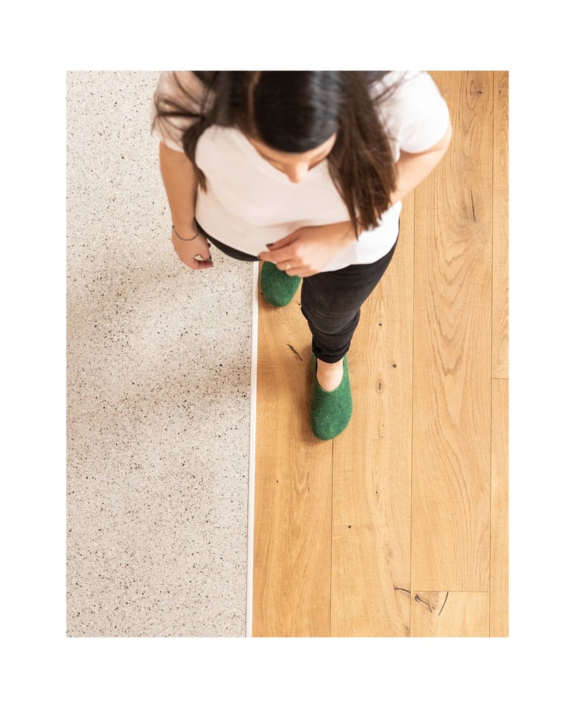 magicfelt-Magicfelt-709-orange