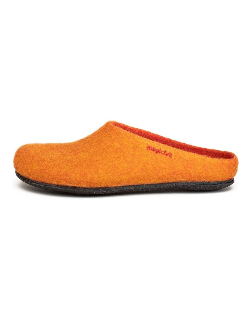 magicfelt-Magicfelt-709-orange