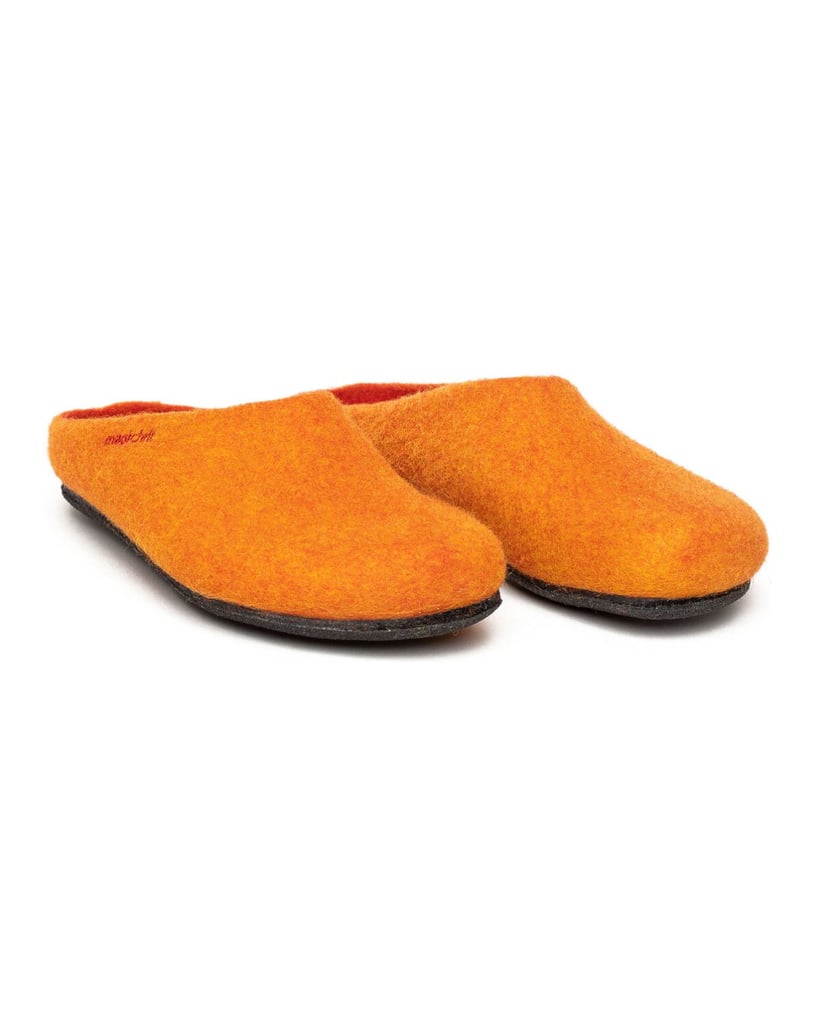 magicfelt-Magicfelt-709-orange