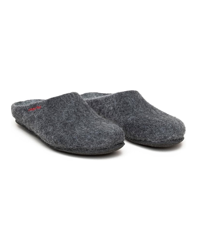 magicfelt-Magicfelt-709-orange