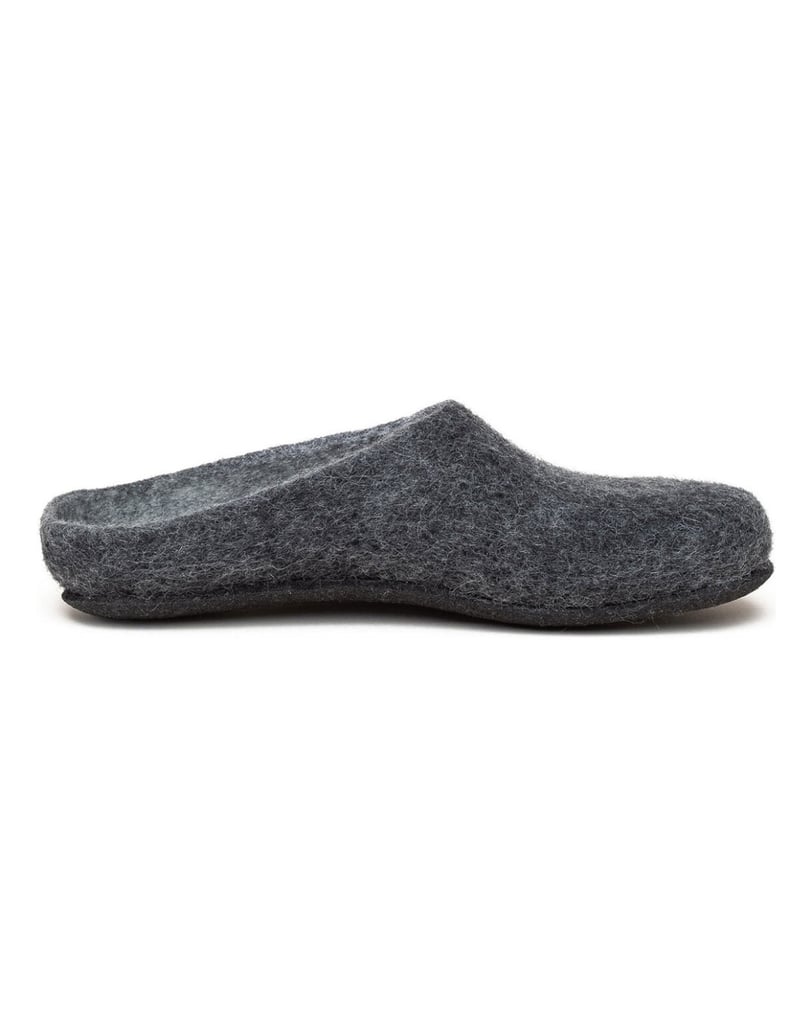 magicfelt-Magicfelt-709-orange