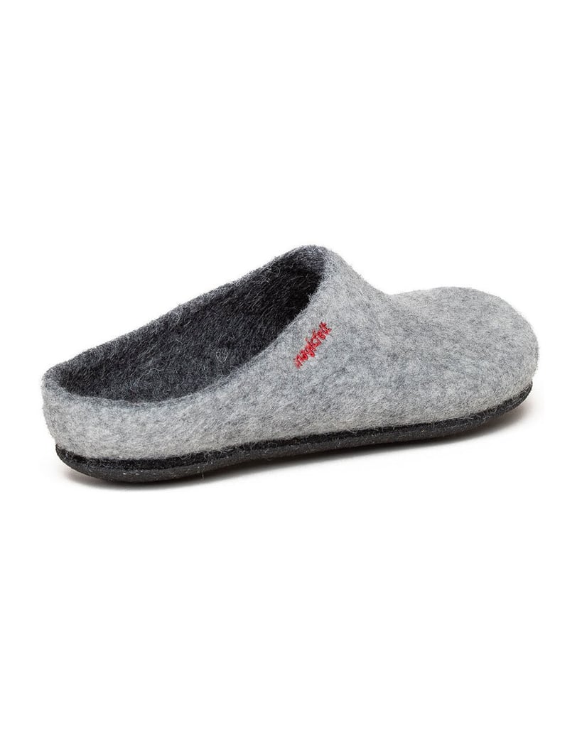 magicfelt-Magicfelt-709-orange