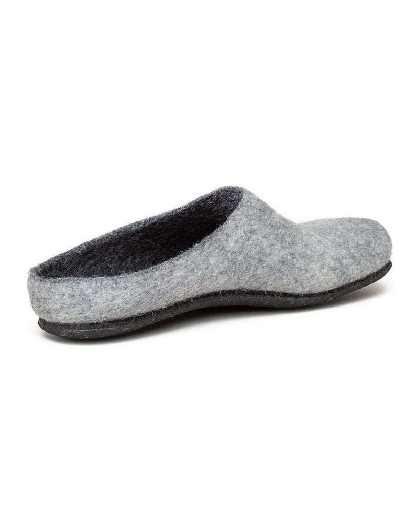 magicfelt-Magicfelt-709-orange