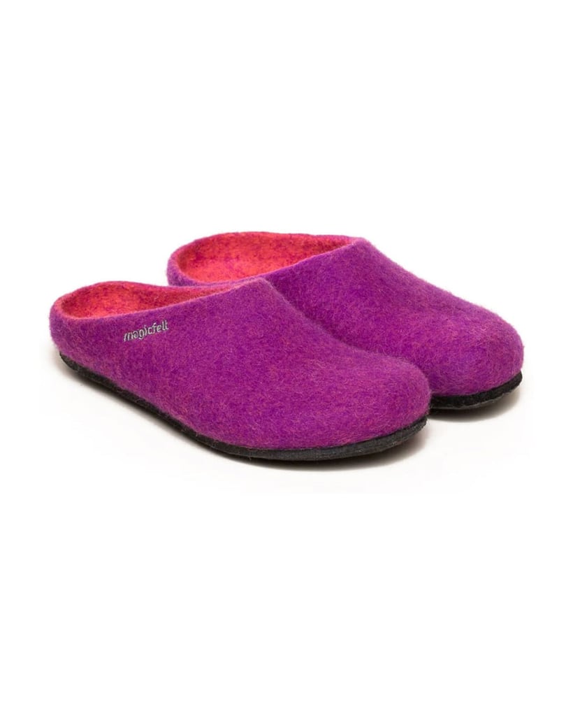 magicfelt-Magicfelt-709-orange