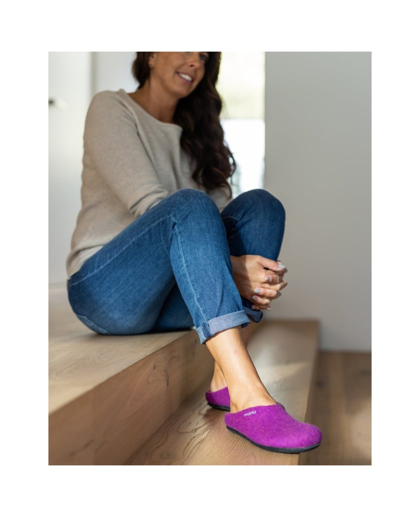 magicfelt-Magicfelt-709-orange