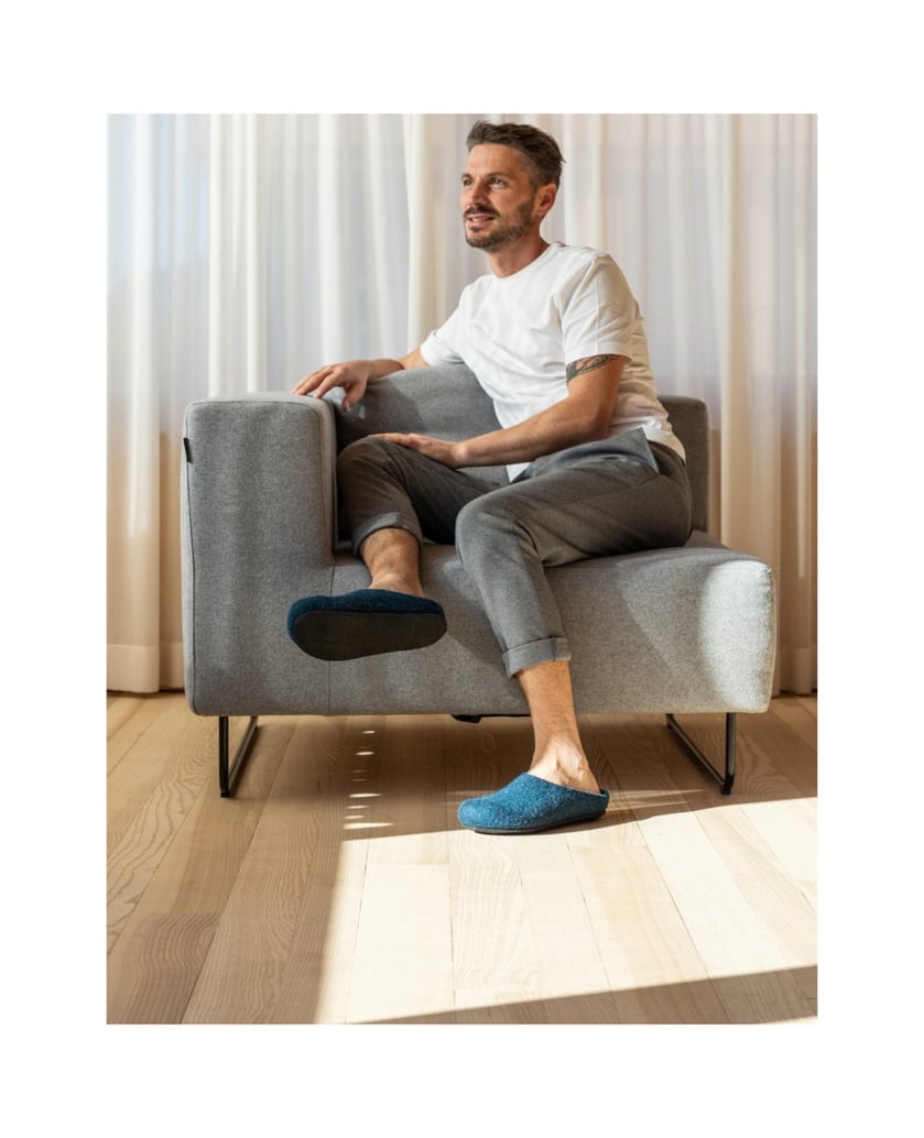 magicfelt-Magicfelt-709-orange