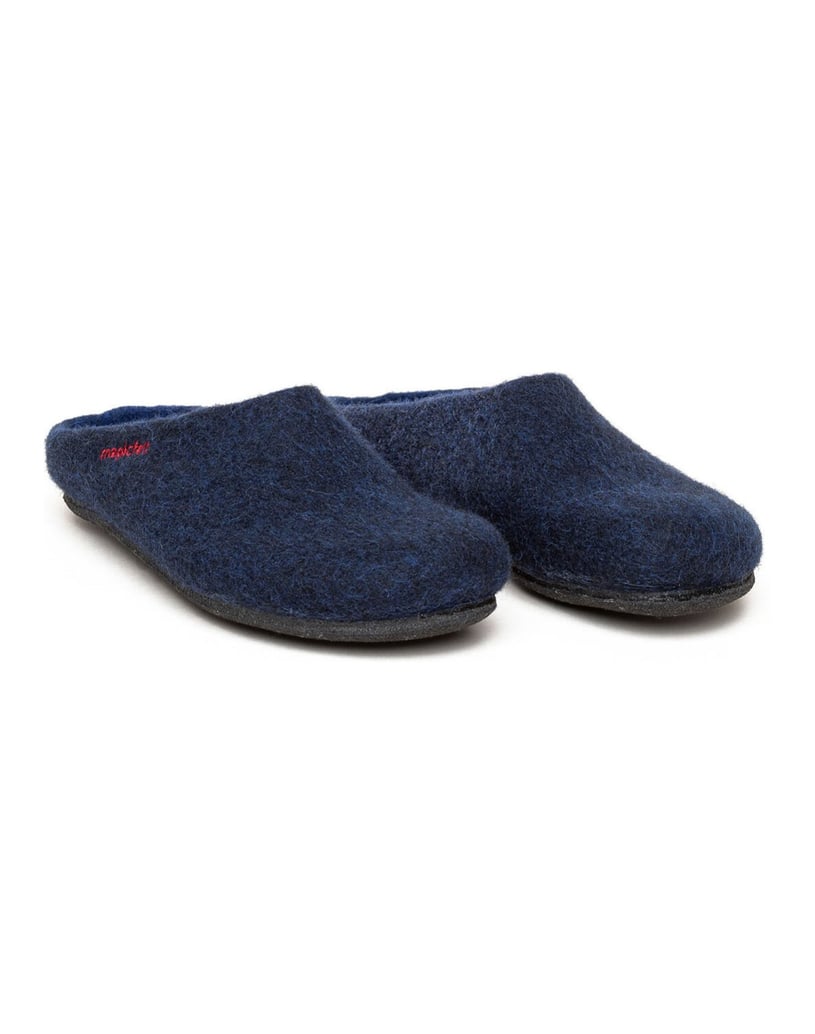 magicfelt-Magicfelt-709-orange