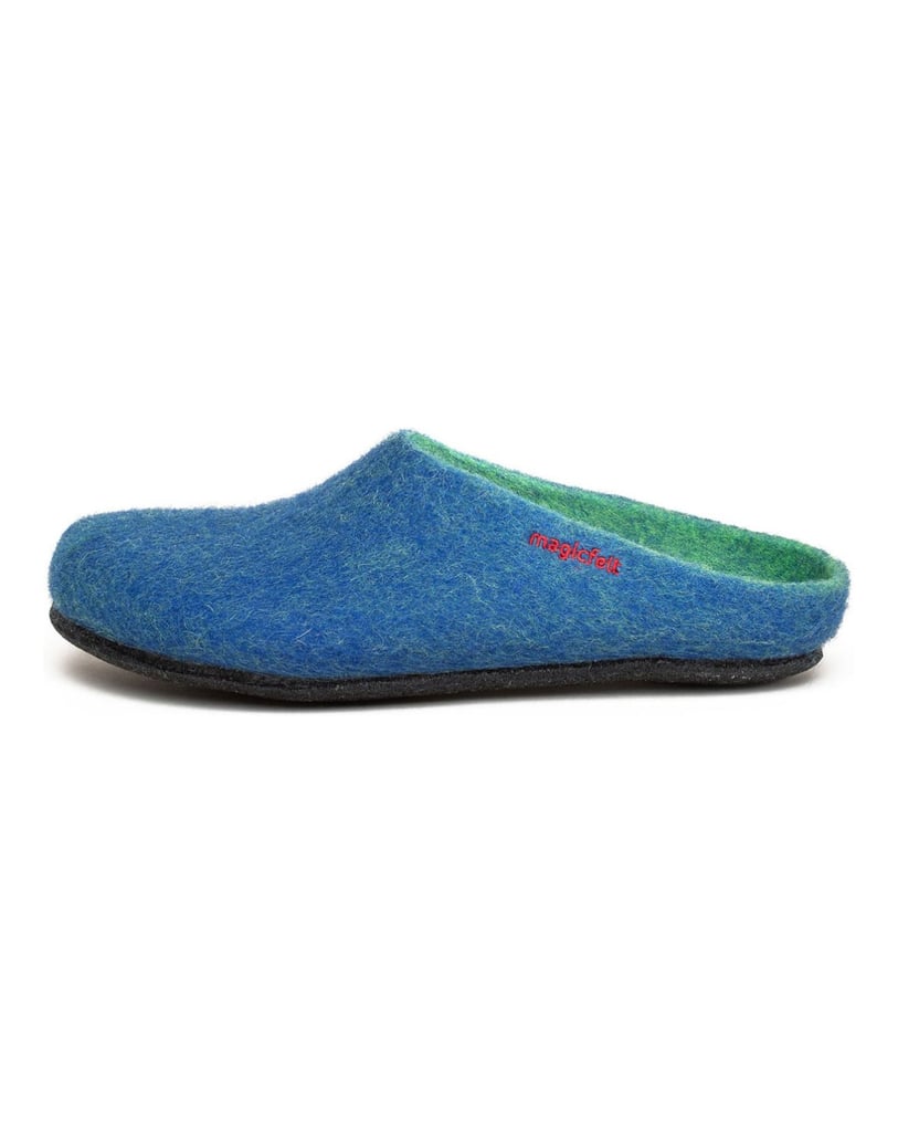 magicfelt-Magicfelt-709-orange