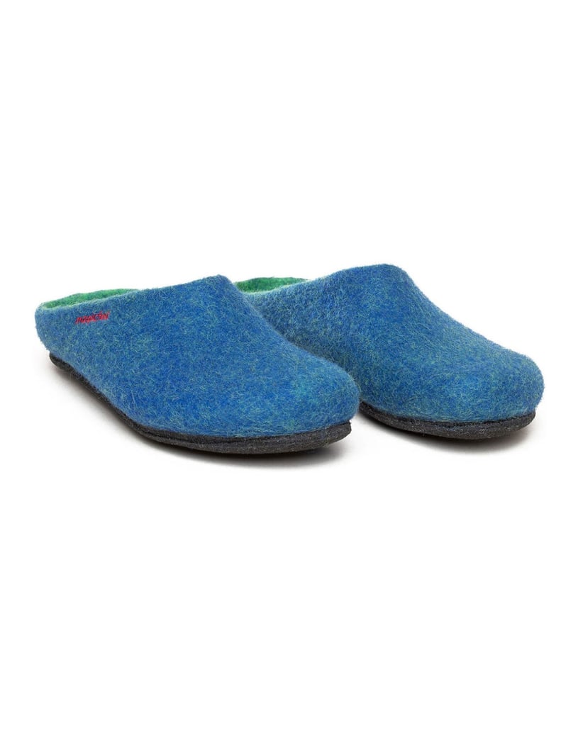 magicfelt-Magicfelt-709-orange