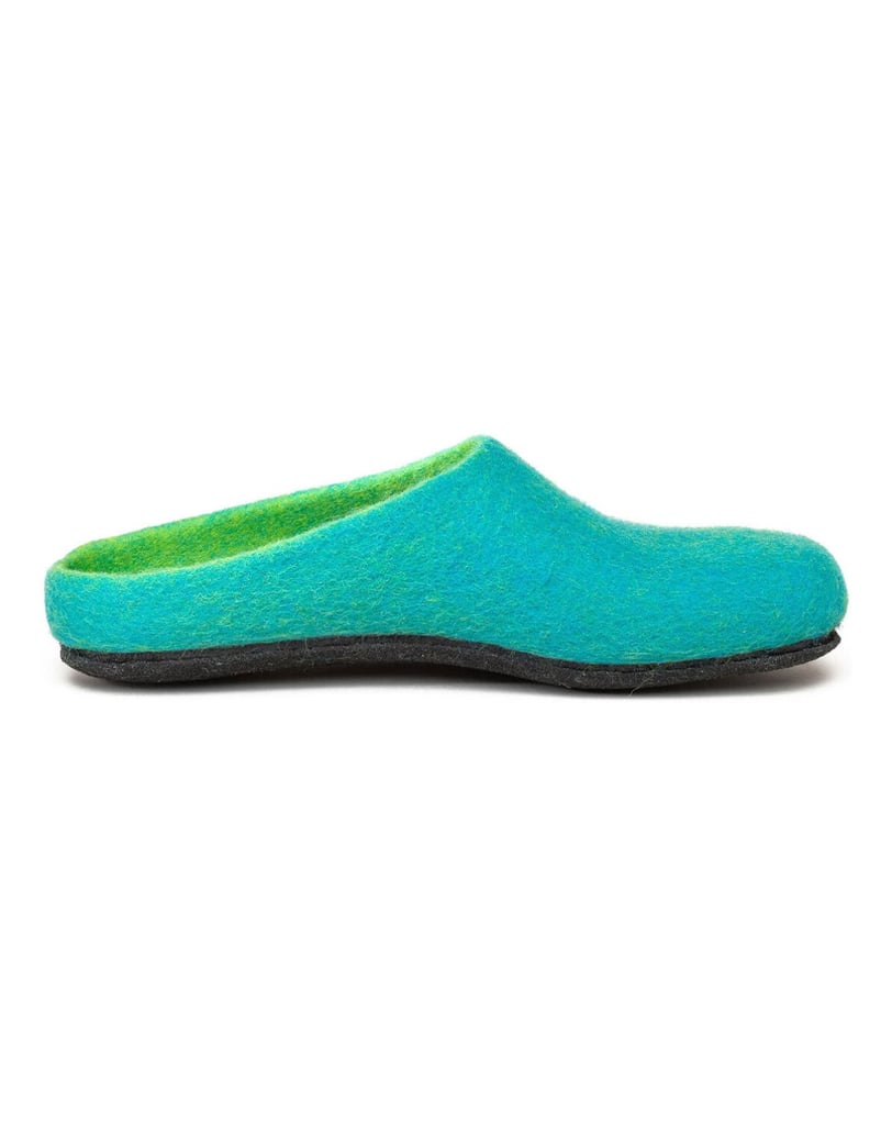 magicfelt-Magicfelt-709-orange