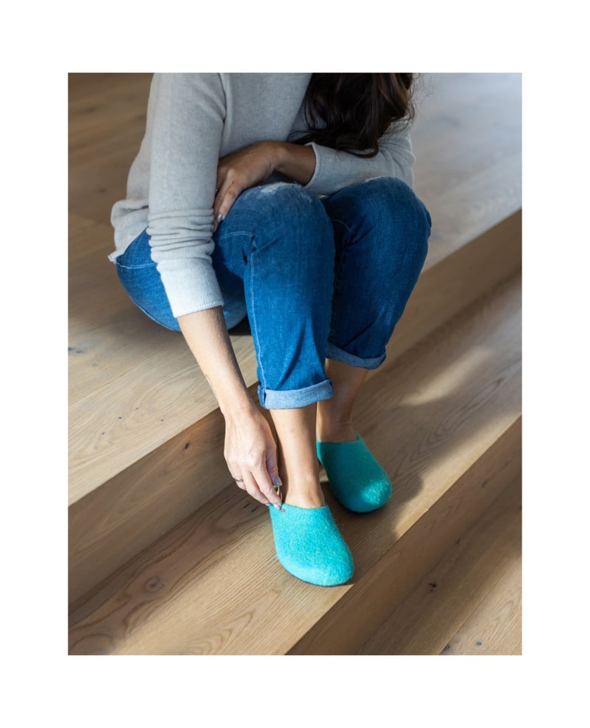 magicfelt-Magicfelt-709-orange