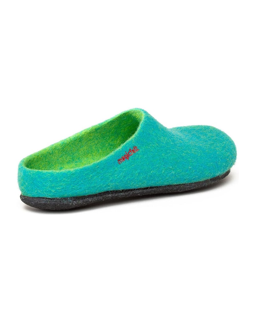 magicfelt-Magicfelt-709-orange