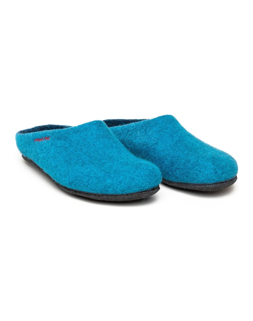 magicfelt-Magicfelt-709-orange