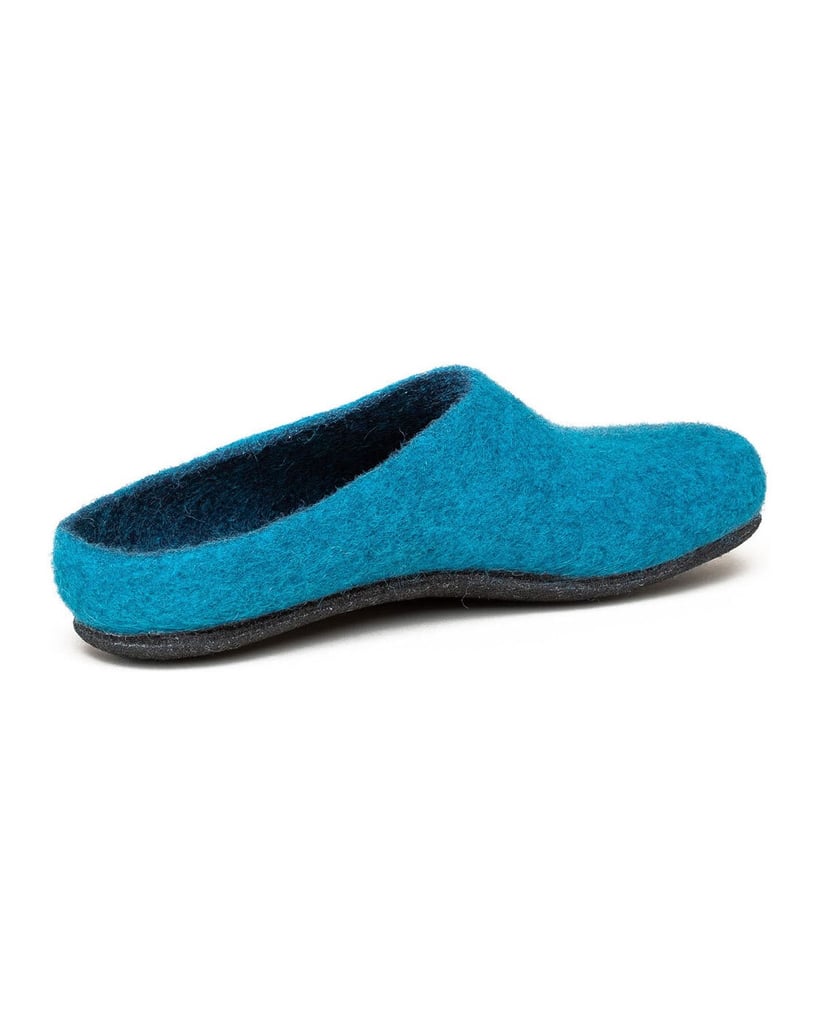 magicfelt-Magicfelt-709-orange