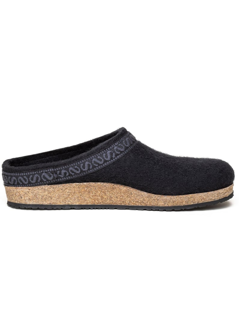 Stegmann-Stegmann-108-schwarz