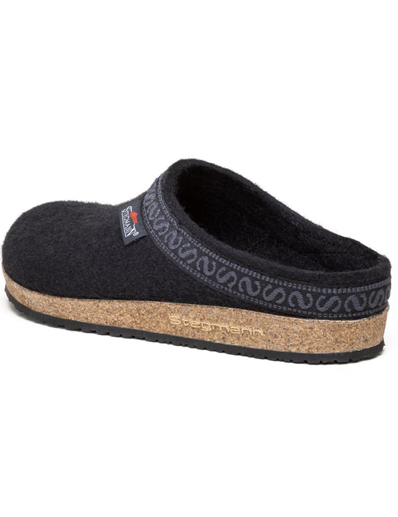 Stegmann-Stegmann-108-schwarz