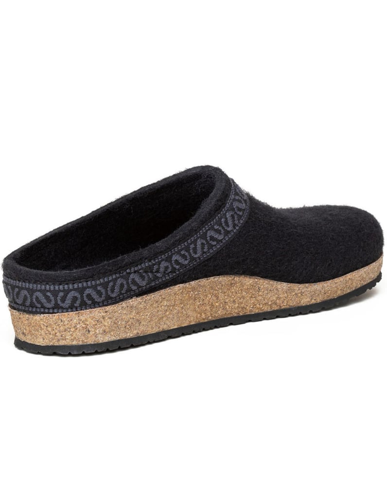 Stegmann-Stegmann-108-schwarz