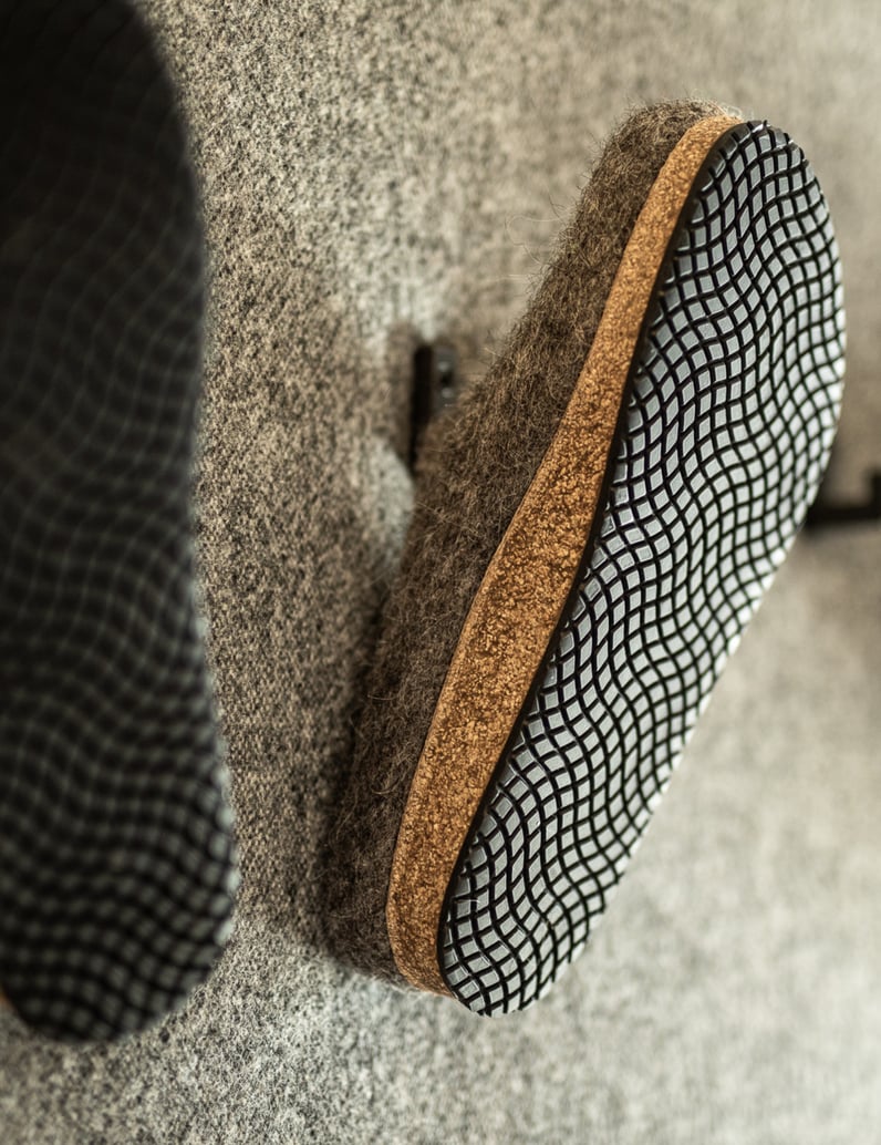 Stegmann-Stegmann-108-schwarz