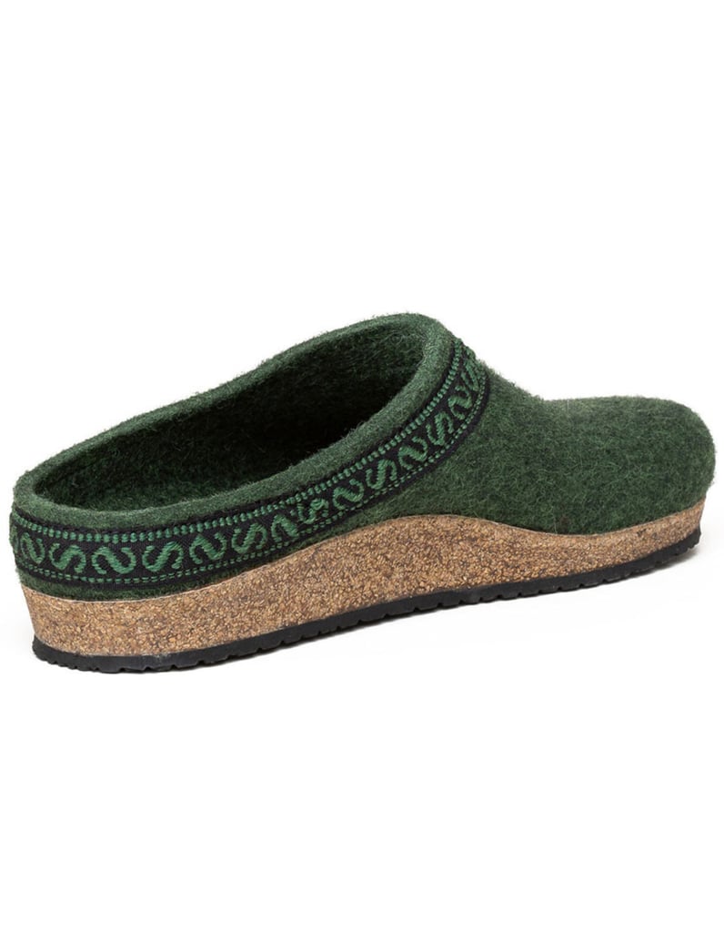 Stegmann-Stegmann-108-schwarz