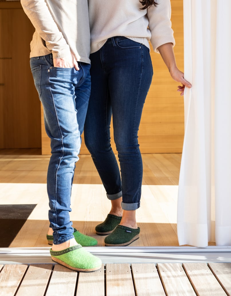 Stegmann-Stegmann-108-schwarz