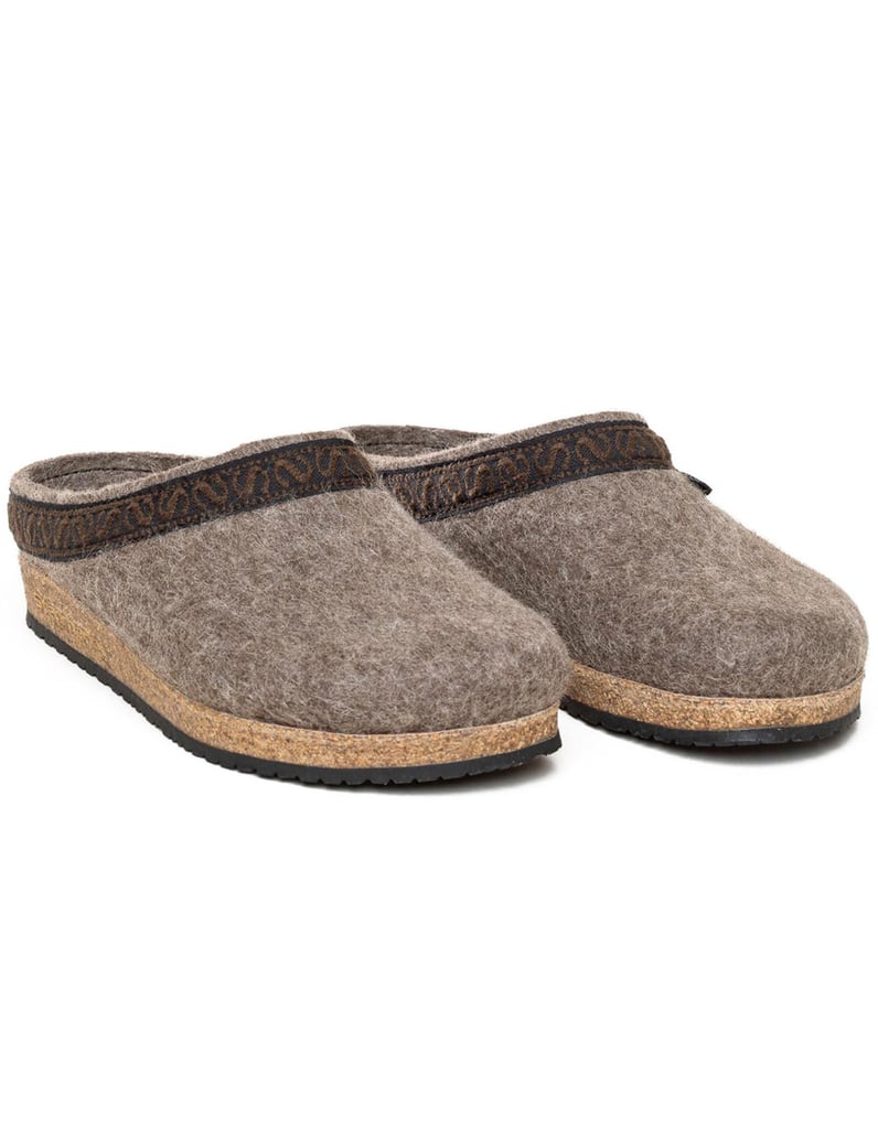 Stegmann-Stegmann-108-schwarz