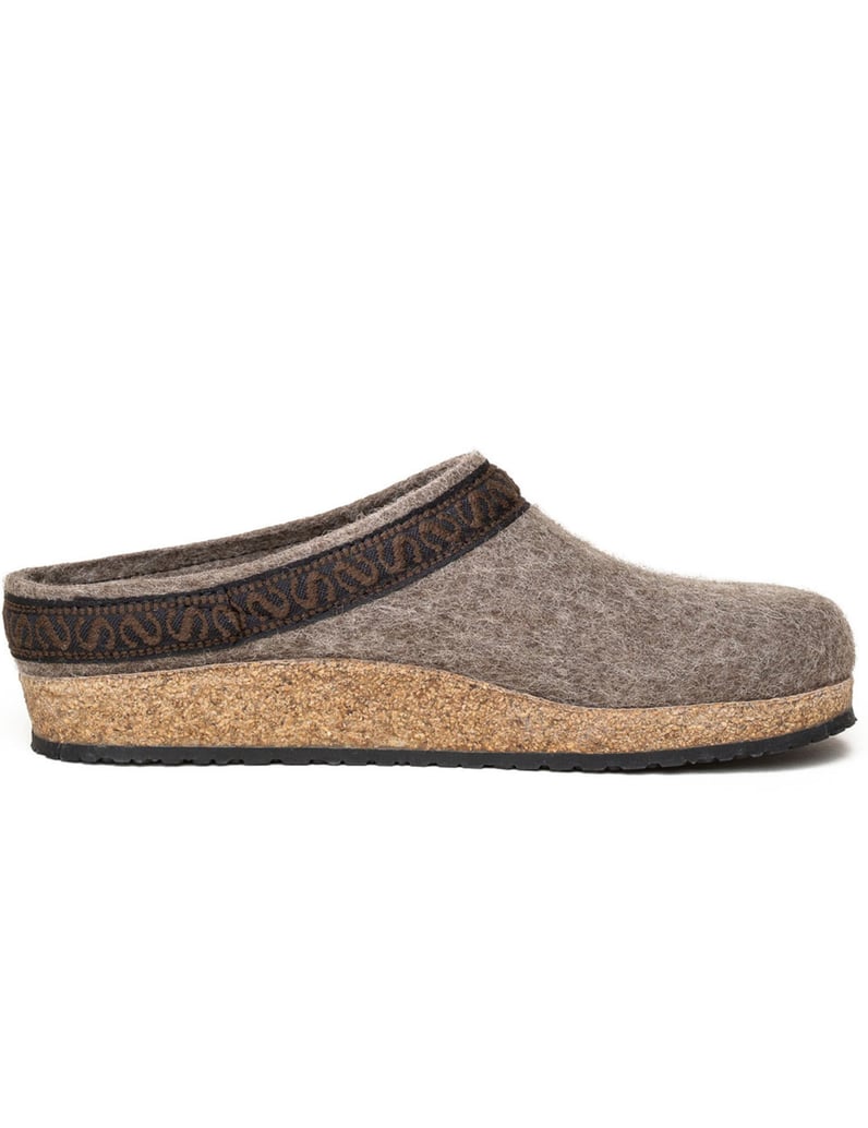 Stegmann-Stegmann-108-schwarz