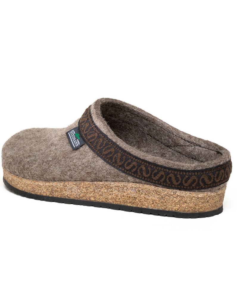 Stegmann-Stegmann-108-schwarz