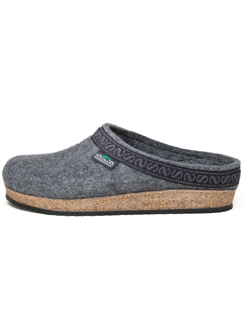 Stegmann-Stegmann-108-schwarz