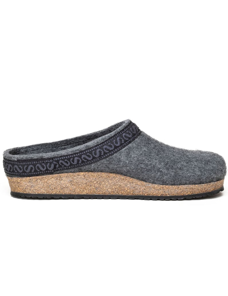 Stegmann-Stegmann-108-schwarz