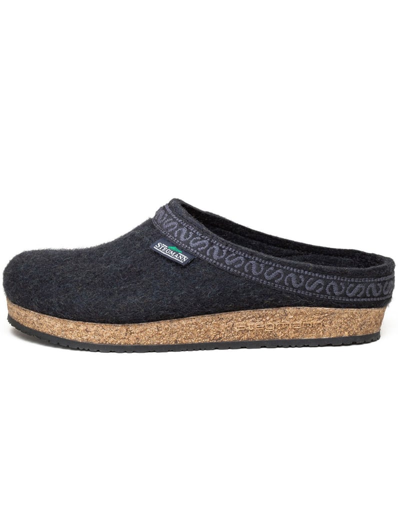 Stegmann-Stegmann-108-schwarz