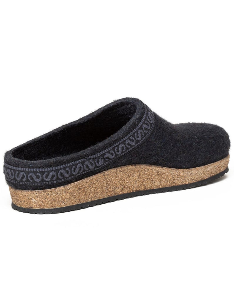 Stegmann-Stegmann-108-schwarz