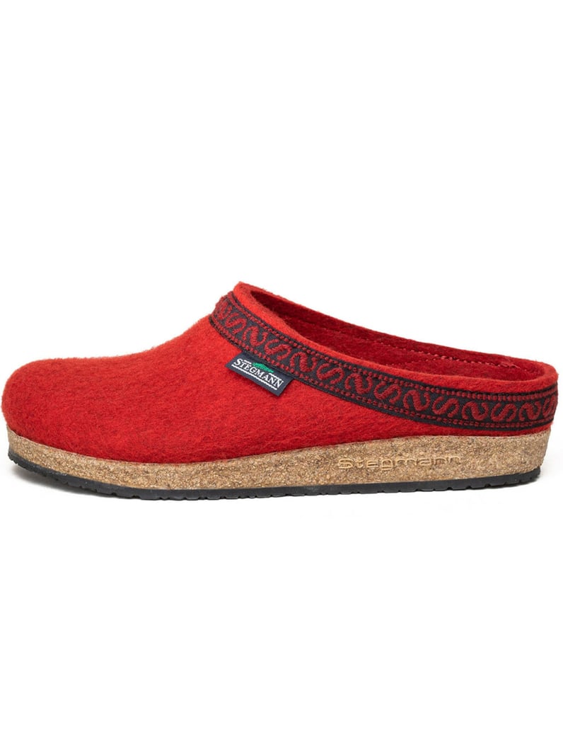 Stegmann-Stegmann-108-schwarz