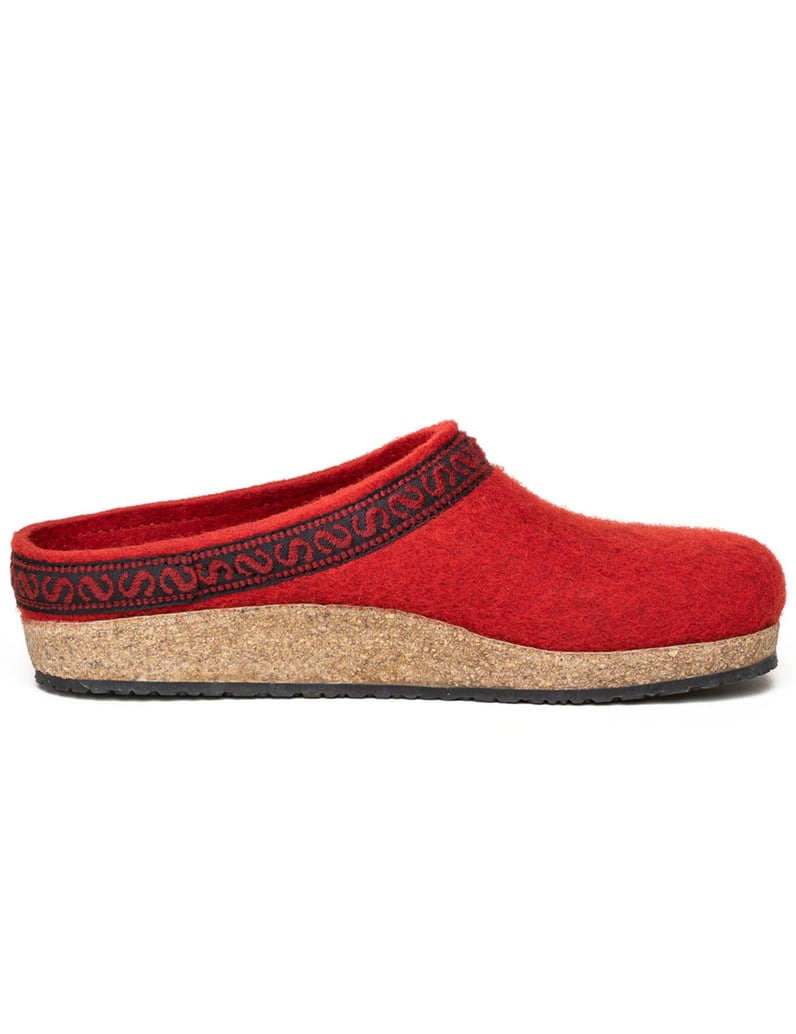 Stegmann-Stegmann-108-schwarz