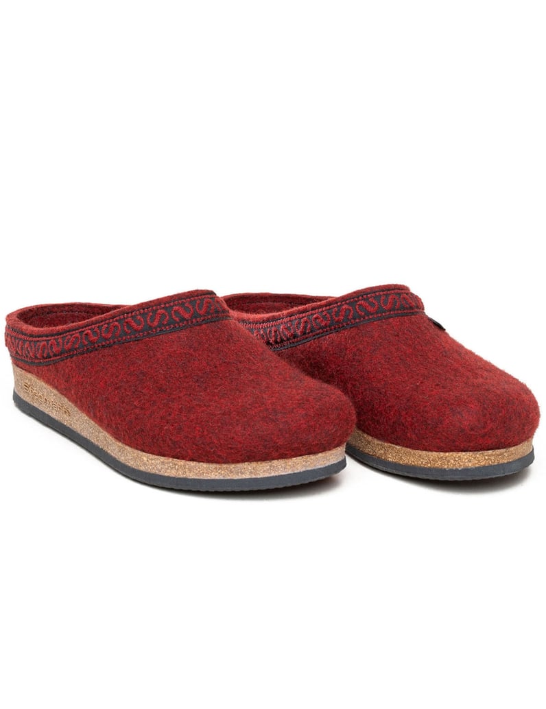 Stegmann-Stegmann-108-schwarz