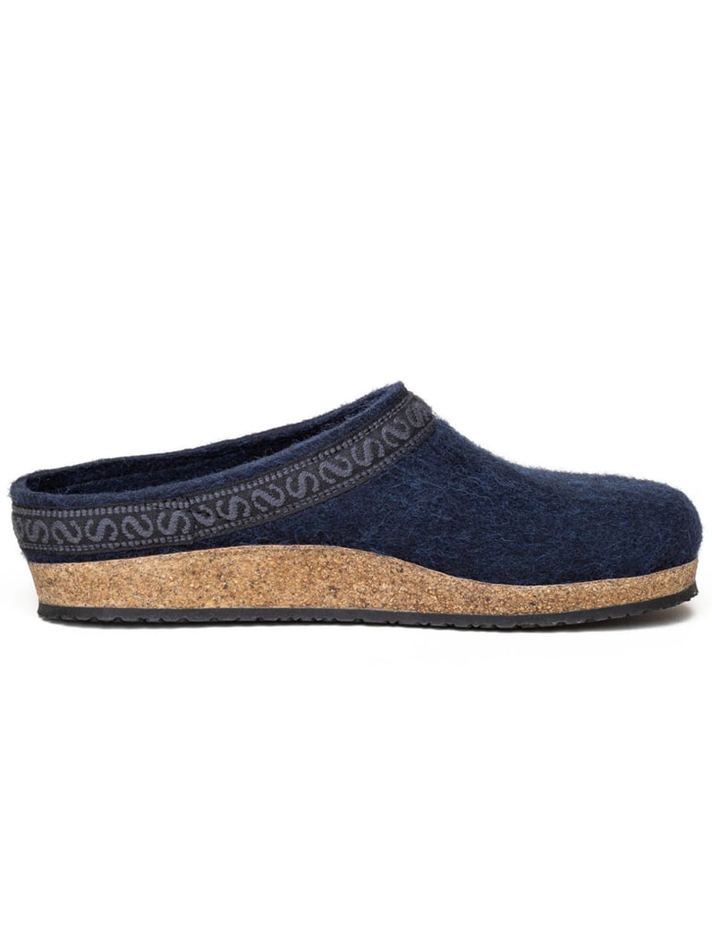 Stegmann-Stegmann-108-schwarz