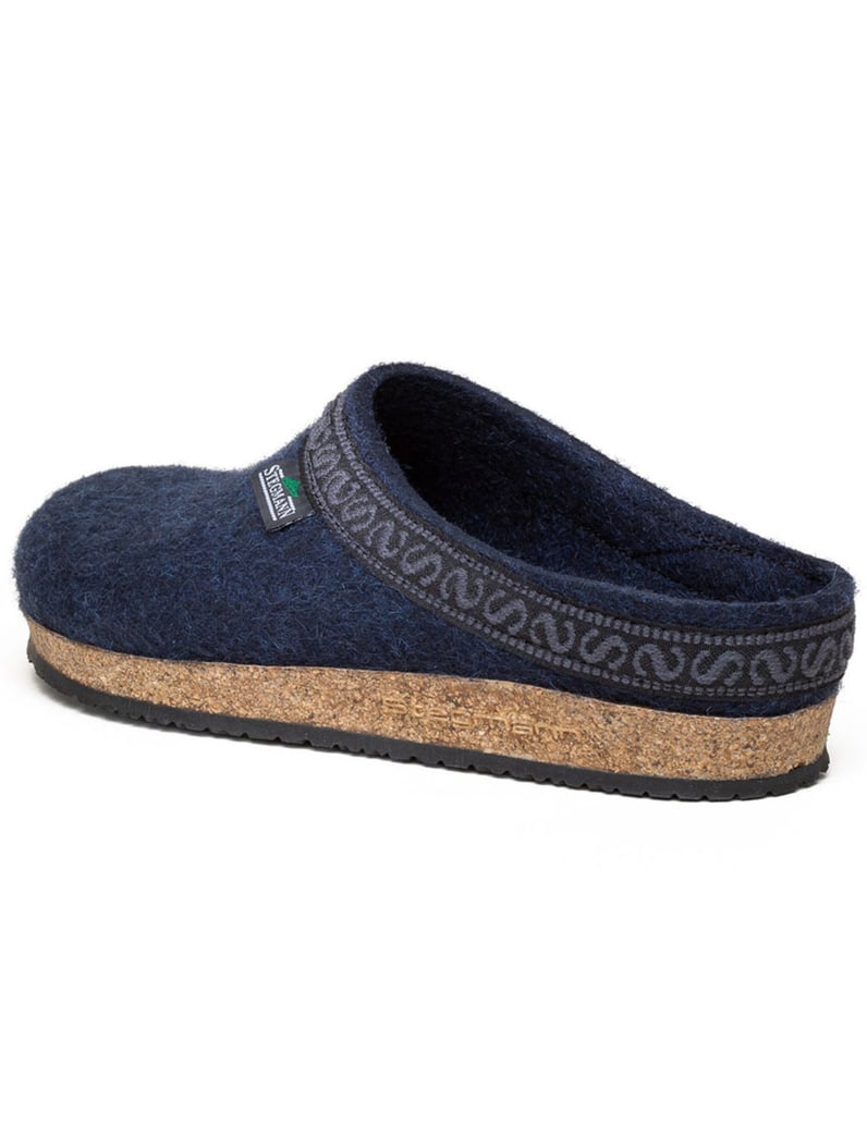 Stegmann-Stegmann-108-schwarz