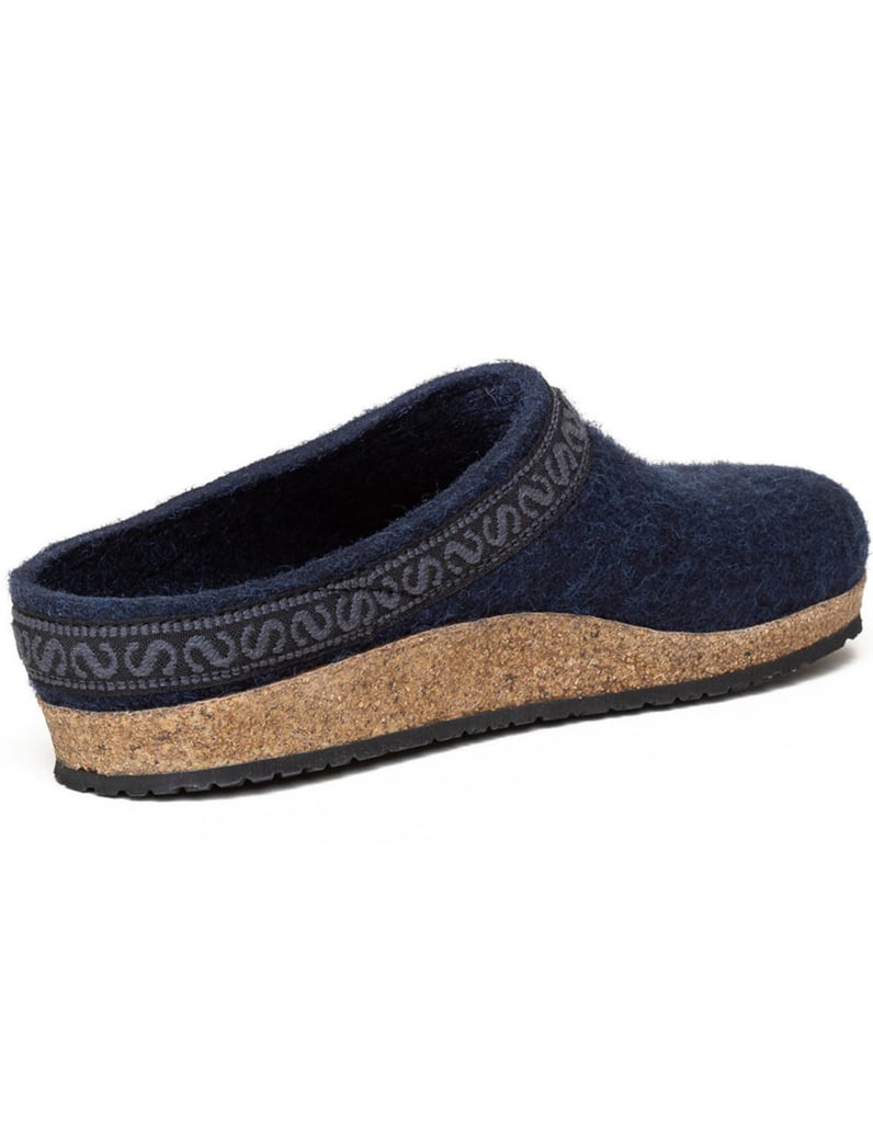 Stegmann-Stegmann-108-schwarz