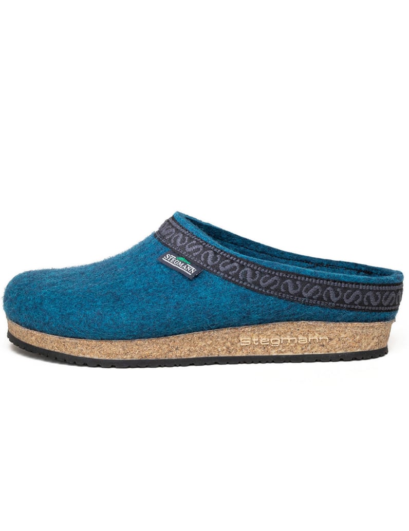 Stegmann-Stegmann-108-schwarz