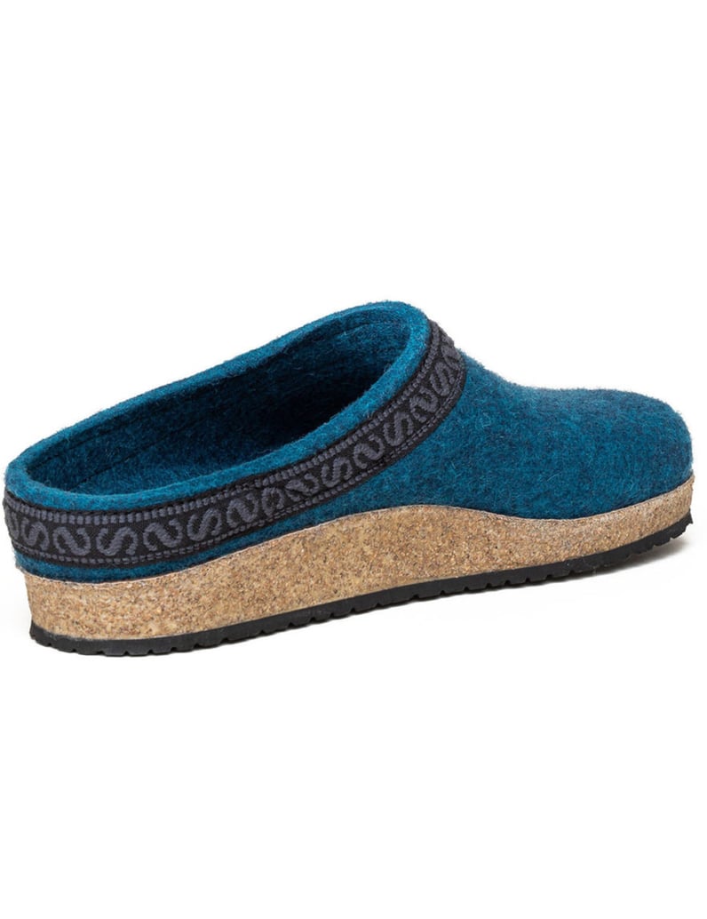 Stegmann-Stegmann-108-schwarz