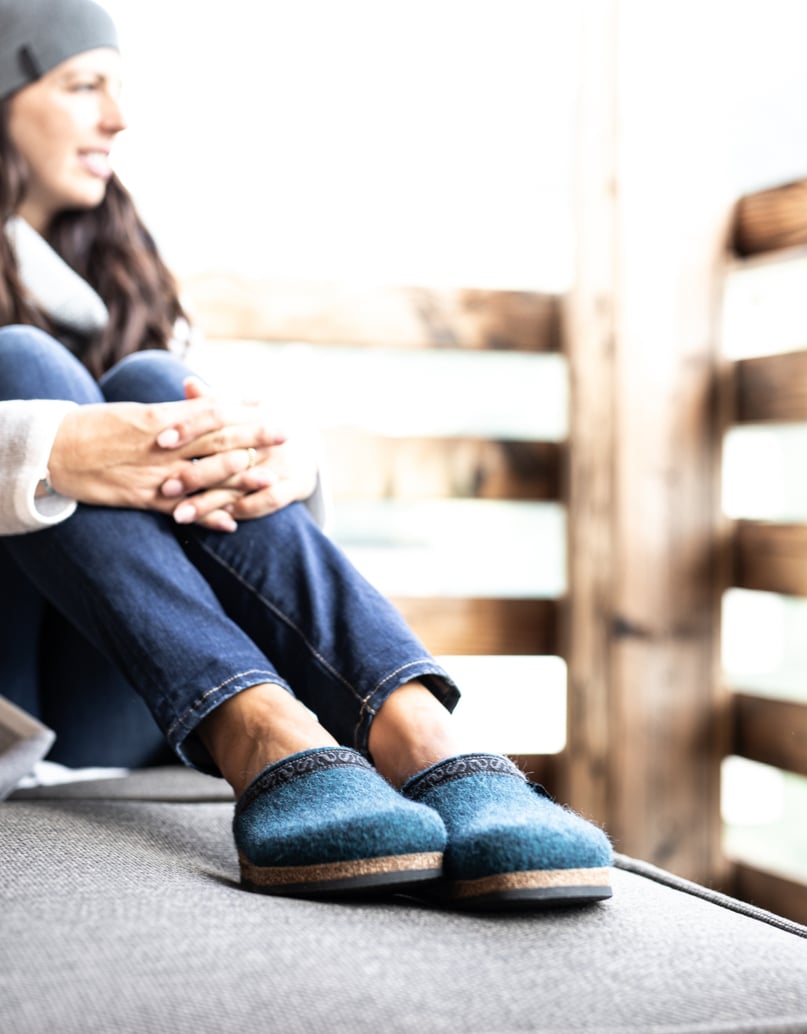 Stegmann-Stegmann-108-schwarz