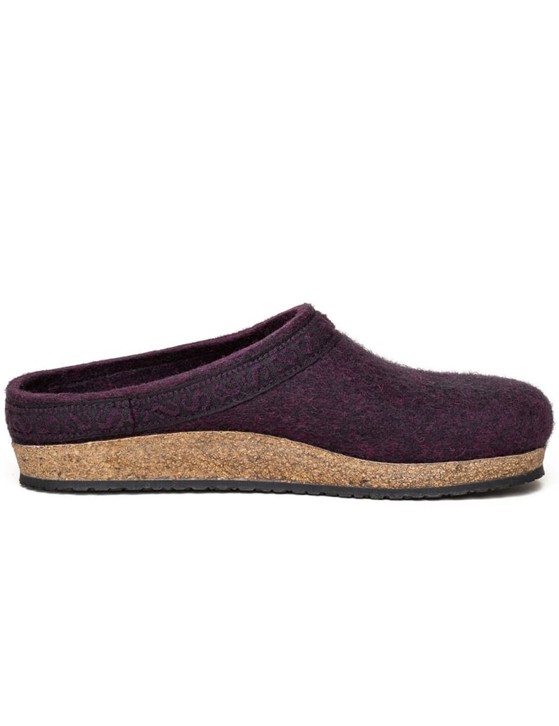 Stegmann-Stegmann-108-schwarz