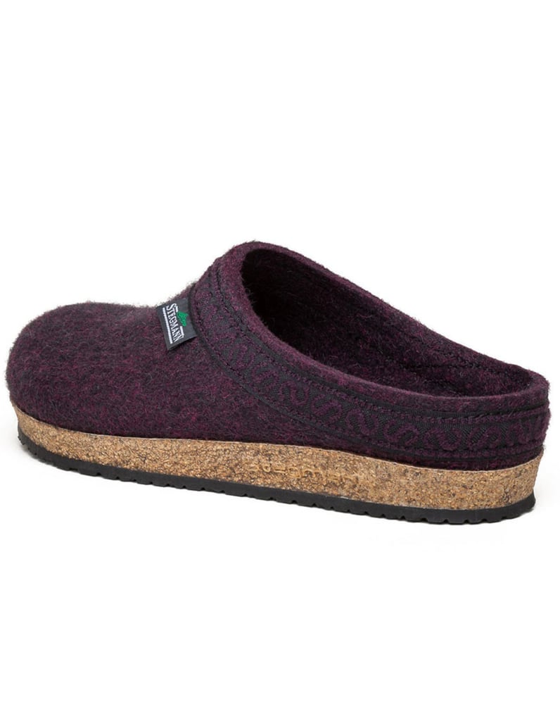 Stegmann-Stegmann-108-schwarz