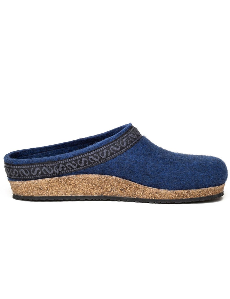 Stegmann-Stegmann-108-schwarz