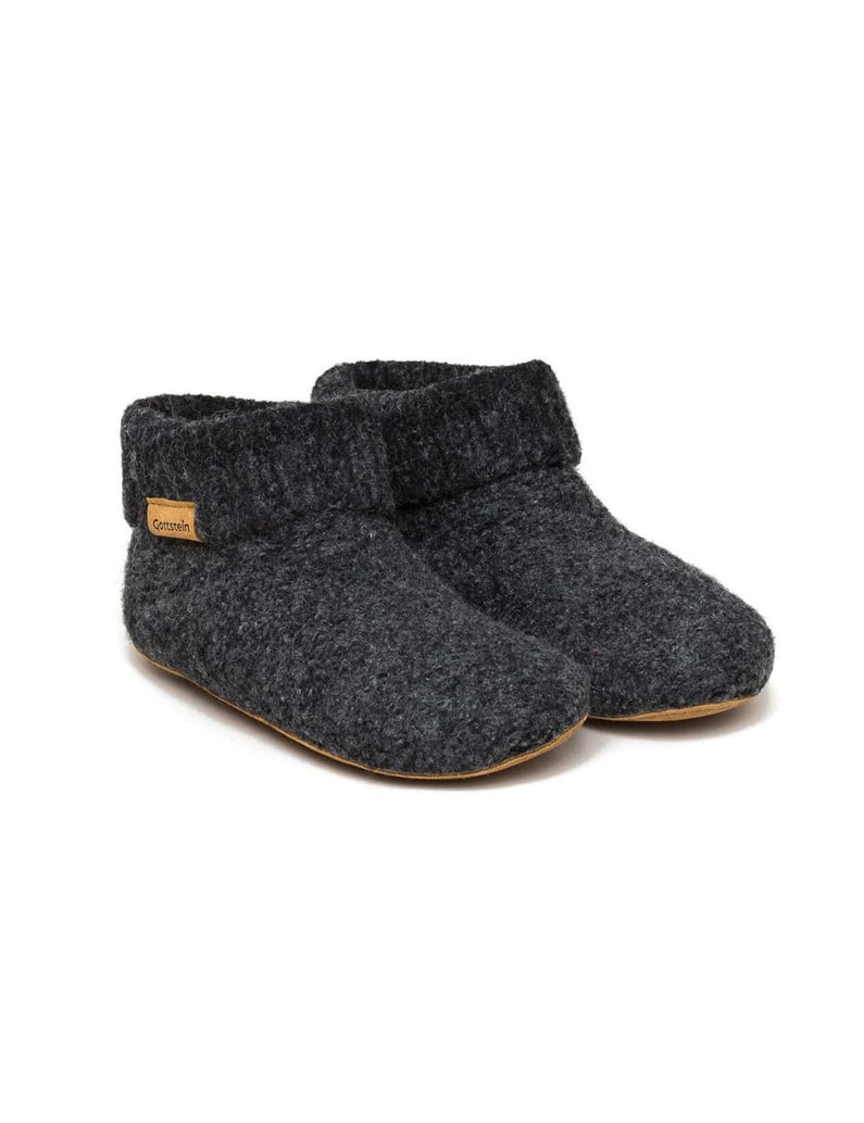 Gottstein-Knit-Boot-schwarz