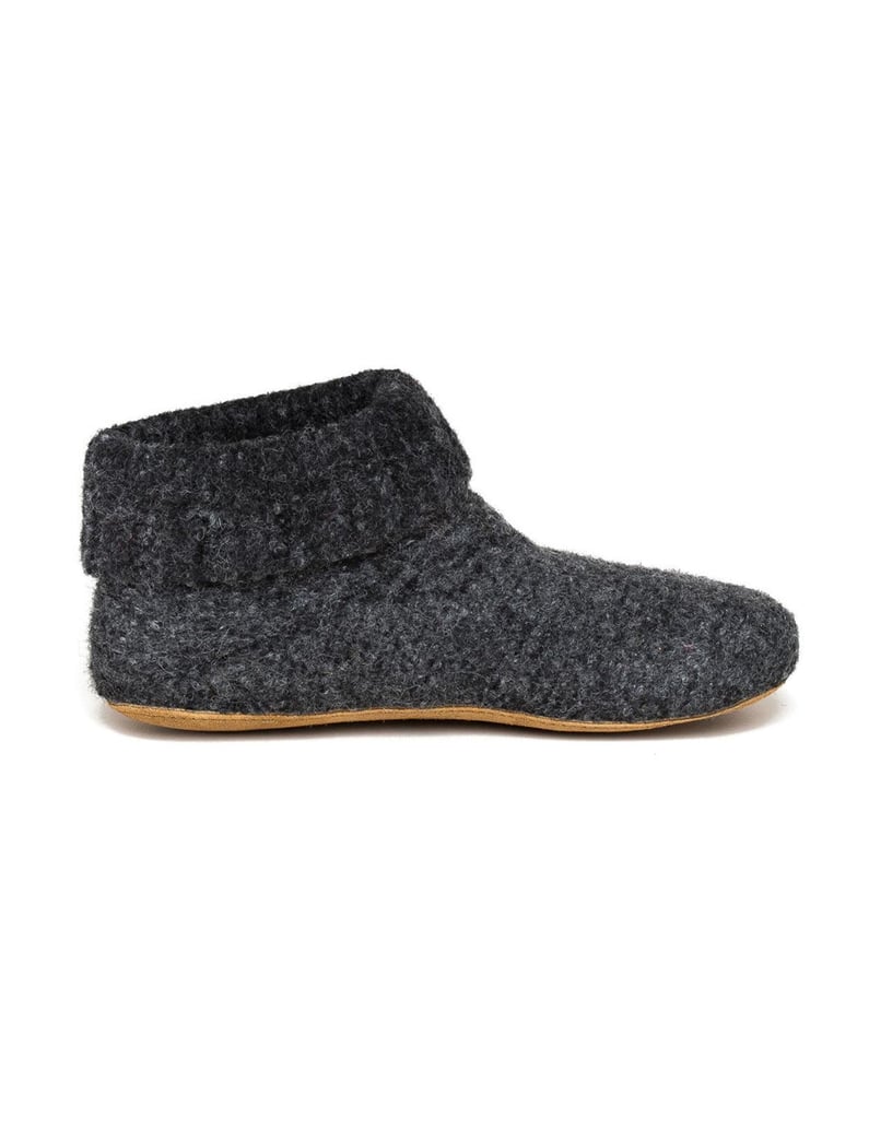 Gottstein-Knit-Boot-schwarz
