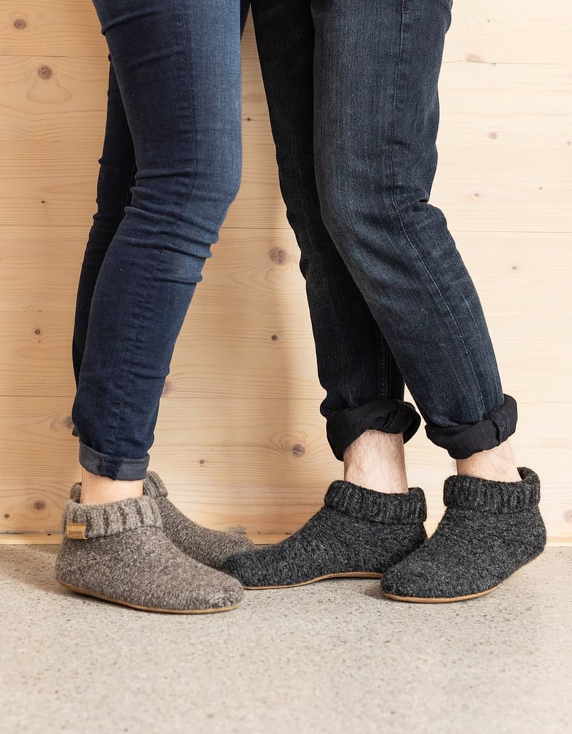 Gottstein-Knit-Boot-schwarz