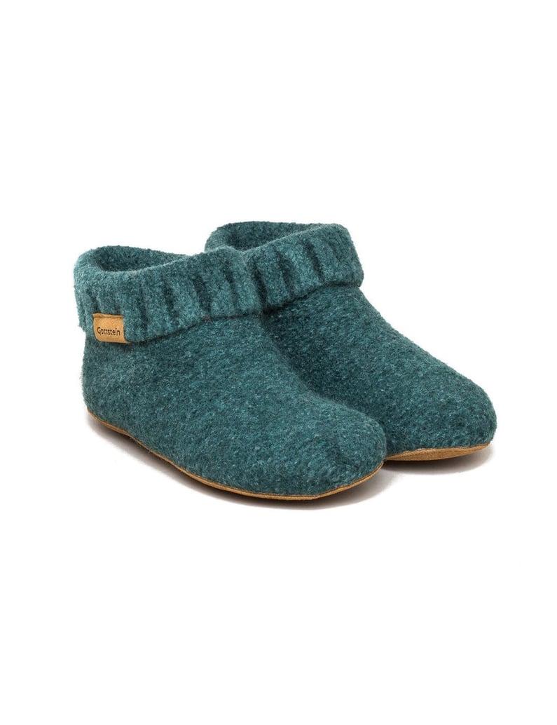 Gottstein-Knit-Boot-schwarz