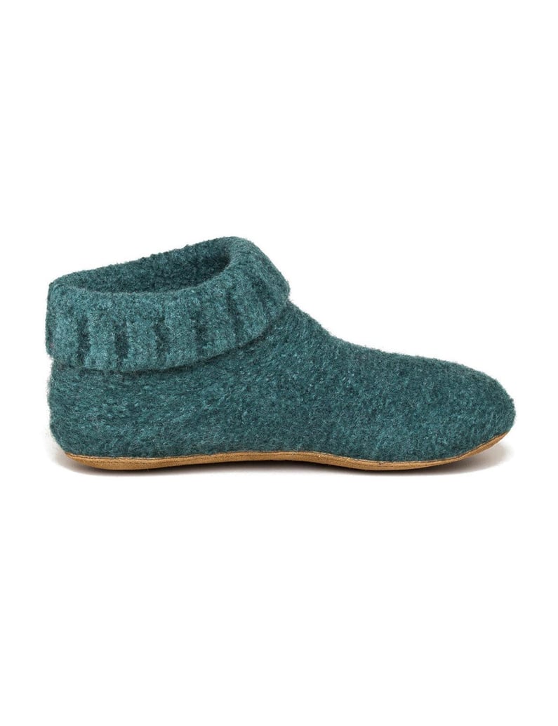 Gottstein-Knit-Boot-schwarz